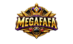 LOGO bauttoto